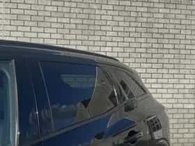 Renault Austral (2023) thumbnail 13