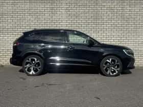 Renault Austral (2023) thumbnail 17
