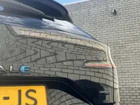 Renault Austral (2023) thumbnail 18