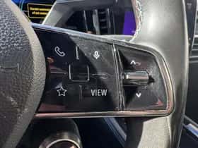 Renault Austral (2023) thumbnail 22