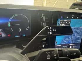 Renault Austral (2023) thumbnail 24