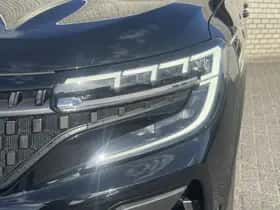 Renault Austral (2023) thumbnail 25
