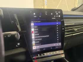 Renault Austral (2023) thumbnail 29