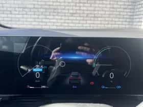 Renault Austral (2023) thumbnail 4