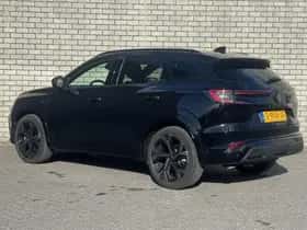 Renault Austral (2023) thumbnail 6