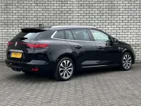 Renault Mégane (2023) thumbnail 2