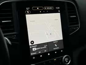Renault Mégane (2023) thumbnail 11