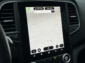 Renault Mégane (2023) thumbnail 12