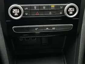 Renault Mégane (2023) thumbnail 14