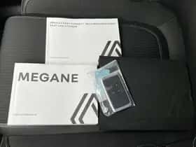 Renault Mégane (2023) thumbnail 17