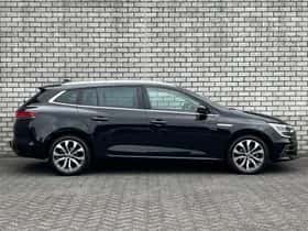 Renault Mégane (2023) thumbnail 20