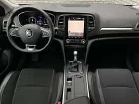 Renault Mégane (2023) thumbnail 3