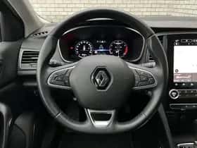 Renault Mégane (2023) thumbnail 23