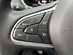 Renault Mégane (2023) thumbnail 24
