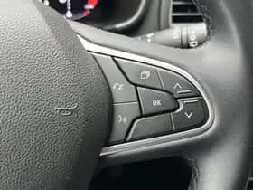 Renault Mégane (2023) thumbnail 25