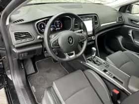 Renault Mégane (2023) thumbnail 28