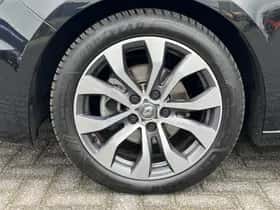 Renault Mégane (2023) thumbnail 29
