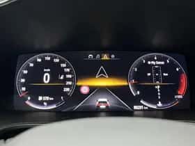 Renault Mégane (2023) thumbnail 4