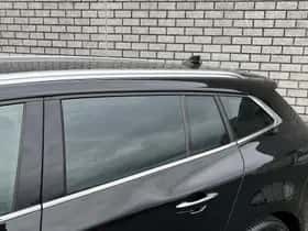 Renault Mégane (2023) thumbnail 33