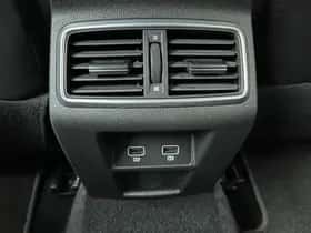 Renault Mégane (2023) thumbnail 35