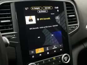 Renault Mégane (2023) thumbnail 36