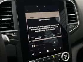 Renault Mégane (2023) thumbnail 37