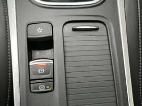 Renault Mégane (2023) thumbnail 38