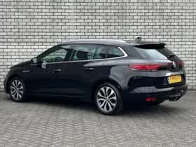 Renault Mégane (2023) thumbnail 6