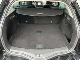 Renault Mégane (2023) thumbnail 9