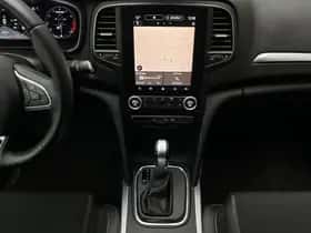 Renault Mégane (2023) thumbnail 10