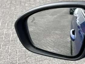 Renault Clio (2024) thumbnail 14