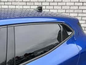 Renault Clio (2024) thumbnail 15