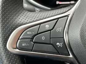 Renault Clio (2024) thumbnail 21