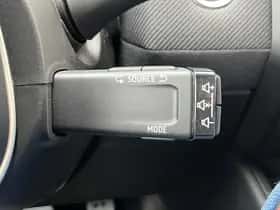 Renault Clio (2024) thumbnail 23