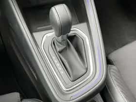 Renault Clio (2024) thumbnail 24