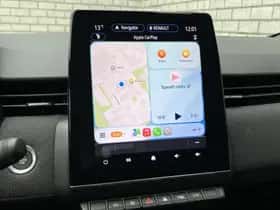 Renault Clio (2024) thumbnail 29