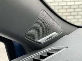 Renault Clio (2024) thumbnail 30