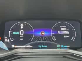 Renault Clio (2024) thumbnail 4