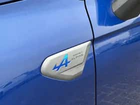 Renault Clio (2024) thumbnail 31