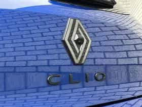 Renault Clio (2024) thumbnail 32