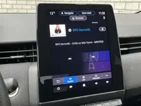 Renault Clio (2024) thumbnail 37