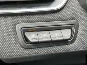 Renault Clio (2024) thumbnail 39