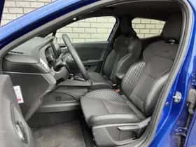 Renault Clio (2024) thumbnail 7
