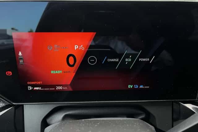 Renault Clio (2026) thumbnail 4
