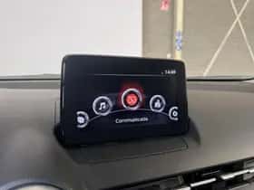 Mazda CX-3 (2018) thumbnail 11