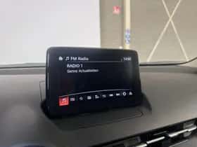 Mazda CX-3 (2018) thumbnail 13