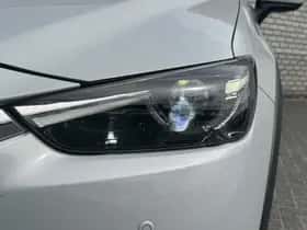 Mazda CX-3 (2018) thumbnail 30