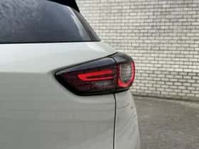 Mazda CX-3 (2018) thumbnail 31