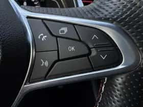 Renault Captur (2022) thumbnail 22