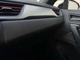 Renault Captur (2022) thumbnail 31